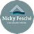 Nicky Fesche