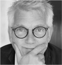 Nicke Fesché